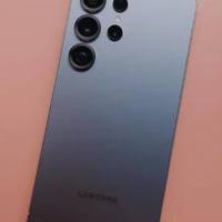 三星亮出“底牌”，12GB+512GB跳水2100元，安卓机皇跌至冰点价