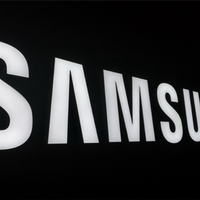 三星4nm熬了六年终破80%良率：NVIDIA、百度、IBM 集体下单