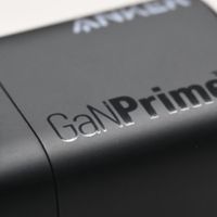 Anker Prime 67W A2669｜新年入手的全能三口快充