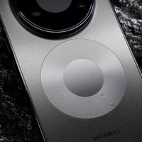 别再盯着苹果了，2026这五款国产旗舰，闭眼入不后悔