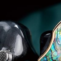 2026年HiFi与专业耳机终极选购指南(高阶耳机必看)