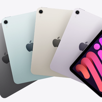 两千元平板怎么选？OPad Mini和iPad mini谁更值得买