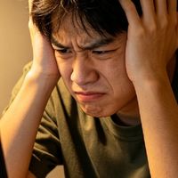 从零开始：我的装机历险记