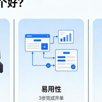 2026 游乐场收银系统品牌哪家服务最好？