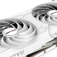 5000元预算装机方案对比