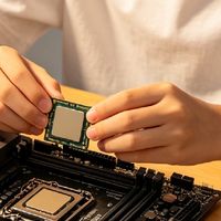 从纯小白到装机玩家的成长之路