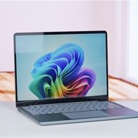 比预期提前两个月！微软5月中旬发新Surface：消费版ARM、商务版Intel