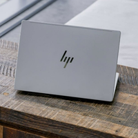 惠普星Book 2026新品太给力！1kg游戏级轻薄本C位登场