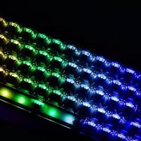 同样是键盘，为什么别人用着舒服，你却越用越累？