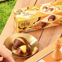 身材管理期下午茶零食怎么挑？选对小分量设计，解馋可以轻负担