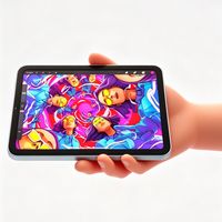 2026最值得等的平板？iPad mini 8猛料全捋