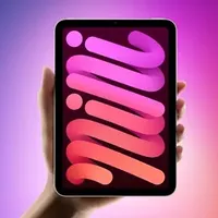 关于下一代 iPad mini（iPad mini 8）的爆料