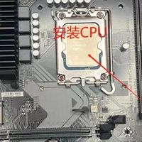 攒机新手避坑指南：预算分配、配件兼容性与装机顺序实操