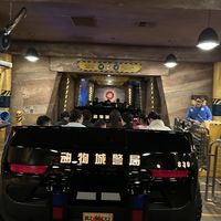 迪斯尼乐园(2026最新)上海顺序攻略!!!