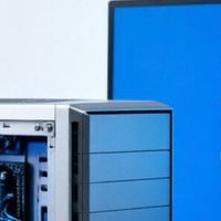 攒机爱好者：从“小白”到“点亮”的升级之路