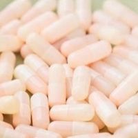 补心血管吃哪个牌子的辅酶q10？2026辅酶十大品牌揭晓！