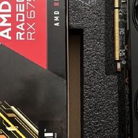 5000元装机：i5还是R5？显卡这样搭最划算
