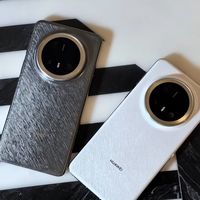 Mate 70 Pro+耐摔神话破灭？日常跌落稳如泰山，尖锐撞击却脆如玻璃