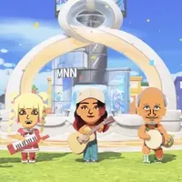 🏝️明天上线！等了13年的《朋友收集》终于来了