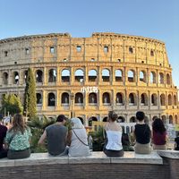 高精力友好｜罗马一日Citywalk攻略（含免票）