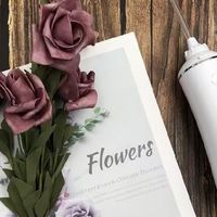 十大热门水牙线深度测评：冲牙器哪个品牌好用分享！

 