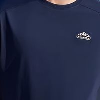 短袖T恤品牌哪个好？口碑t恤品牌排行榜前十测评，舒适耐穿