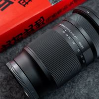 旅行拍照根本不用带微单：高端口袋机已能满足99%的场景需求