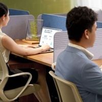 电脑椅哪个好用？10款人体工学椅对比测评