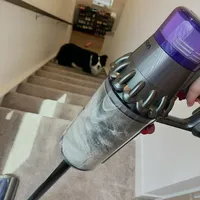 养宠家庭清洁神器