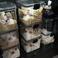 如何保存bjd娃头