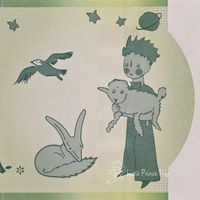 来自乐园的无价纪念