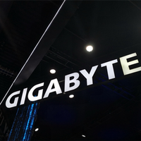 成本更低的DDR5来了！技嘉Intel主板解锁HUDIMM支持：还能混插扩容