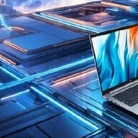 被低估的办公利器！惠普战66八代锐龙版，5000档商务本的隐形王者