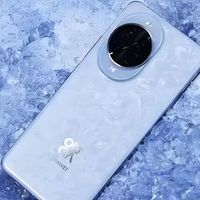 五一限时降价！销量破300万台的华为nova 15突然来这一手，就10天