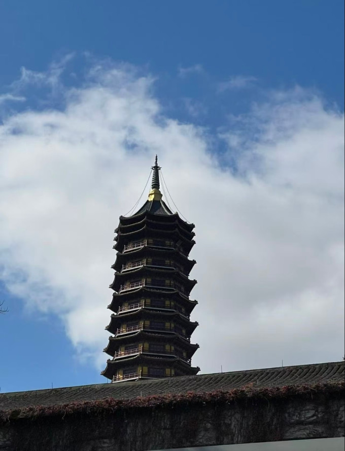国内度假