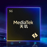 联发科天玑9600 Pro设计曝光 性能提升15% 功耗降低30%