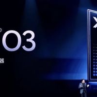 跳过O2直接上O3？小米玄戒「拉萨」芯片曝光，激进升级到底值不值