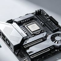 拒绝盲目高配，均衡硬件才是装机性价比关键