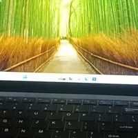 三千块入手准新创作本