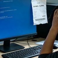 电脑捡漏需谨慎，避免踩雷