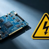 装机硬件配件选购翻车避坑心得