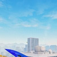 CSGO氪金陷阱与避坑指南