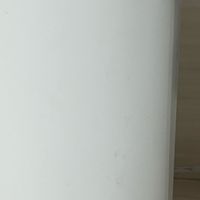 米家电热水壶2：保温效果如何？