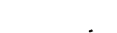 “AI助教进课堂”——希沃白板五“实时互动数字人”
