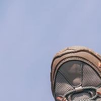 悍途登山鞋：春日徒步首选