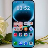 最新国内手机畅销榜：iPhone双雄守擂，华为贴脸开大，前三杀疯了