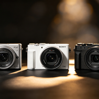 尼康Z30拍Vlog对焦翻车？新手够用，动态场景别指望