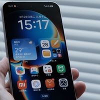 16GB+512GB，4月份“值得考虑”的3款新手机，价格一款比一款低