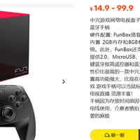 最新优惠