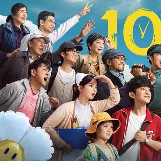 18部新片扎堆